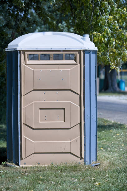 Best Local porta potty services  in Village Of Waukesha, WI