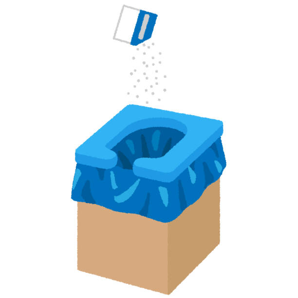 Portable Toilet Options We Offer in Village Of Waukesha, WI